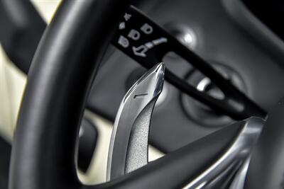 2021 McLaren GT -FULL SATIN PPF   - Photo 33 - Joliet, IL 60435