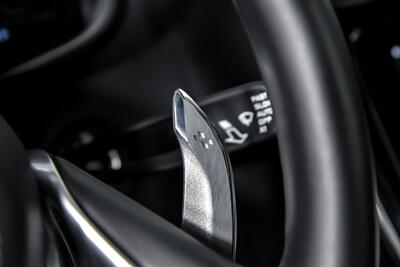 2021 McLaren GT -FULL SATIN PPF   - Photo 34 - Joliet, IL 60435