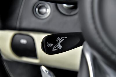 2021 McLaren GT -FULL SATIN PPF   - Photo 36 - Joliet, IL 60435