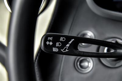 2021 McLaren GT -FULL SATIN PPF   - Photo 35 - Joliet, IL 60435