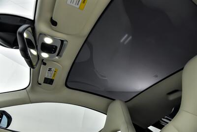 2021 McLaren GT -FULL SATIN PPF   - Photo 28 - Joliet, IL 60435