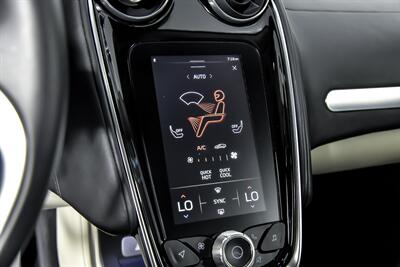 2021 McLaren GT -FULL SATIN PPF   - Photo 40 - Joliet, IL 60435