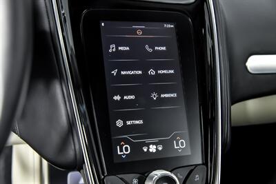 2021 McLaren GT -FULL SATIN PPF   - Photo 43 - Joliet, IL 60435