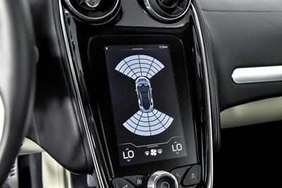 2021 McLaren GT -FULL SATIN PPF   - Photo 41 - Joliet, IL 60435