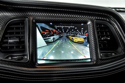 2021 Dodge Challenger SRT Hellcat Redeye   - Photo 36 - Joliet, IL 60435