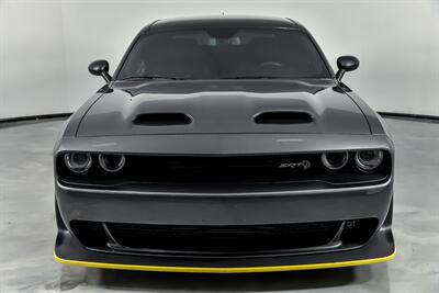 2021 Dodge Challenger SRT Hellcat Redeye   - Photo 5 - Joliet, IL 60435
