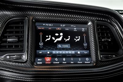 2021 Dodge Challenger SRT Hellcat Redeye   - Photo 31 - Joliet, IL 60435