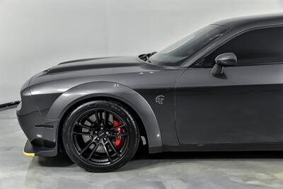 2021 Dodge Challenger SRT Hellcat Redeye   - Photo 7 - Joliet, IL 60435