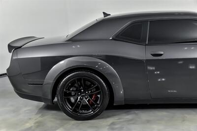 2021 Dodge Challenger SRT Hellcat Redeye   - Photo 13 - Joliet, IL 60435