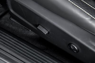2021 Dodge Challenger SRT Hellcat Redeye   - Photo 26 - Joliet, IL 60435