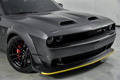 2021 Dodge Challenger SRT Hellcat Redeye   - Photo 3 - Joliet, IL 60435
