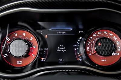 2021 Dodge Challenger SRT Hellcat Redeye   - Photo 27 - Joliet, IL 60435