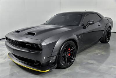 2021 Dodge Challenger SRT Hellcat Redeye   - Photo 6 - Joliet, IL 60435