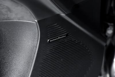 2021 Dodge Challenger SRT Hellcat Redeye   - Photo 20 - Joliet, IL 60435