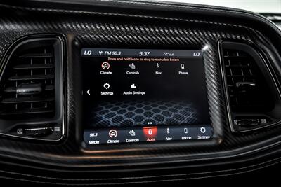 2021 Dodge Challenger SRT Hellcat Redeye   - Photo 34 - Joliet, IL 60435