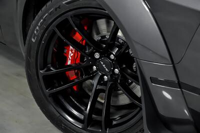 2021 Dodge Challenger SRT Hellcat Redeye   - Photo 4 - Joliet, IL 60435