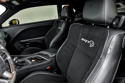 2021 Dodge Challenger SRT Hellcat Redeye   - Photo 23 - Joliet, IL 60435