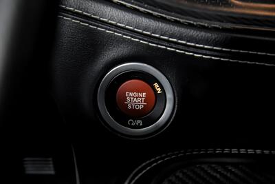 2021 Dodge Challenger SRT Hellcat Redeye   - Photo 30 - Joliet, IL 60435