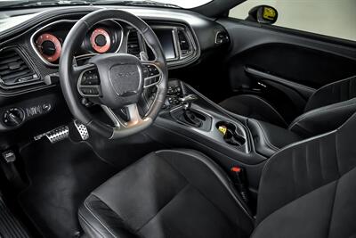 2021 Dodge Challenger SRT Hellcat Redeye   - Photo 21 - Joliet, IL 60435