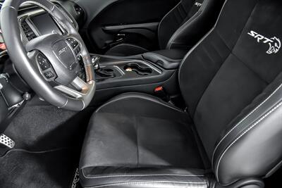 2021 Dodge Challenger SRT Hellcat Redeye   - Photo 22 - Joliet, IL 60435