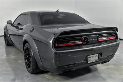 2021 Dodge Challenger SRT Hellcat Redeye   - Photo 10 - Joliet, IL 60435