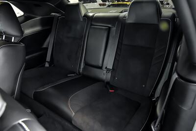 2021 Dodge Challenger SRT Hellcat Redeye   - Photo 24 - Joliet, IL 60435