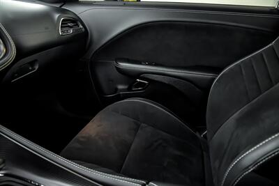 2021 Dodge Challenger SRT Hellcat Redeye   - Photo 39 - Joliet, IL 60435