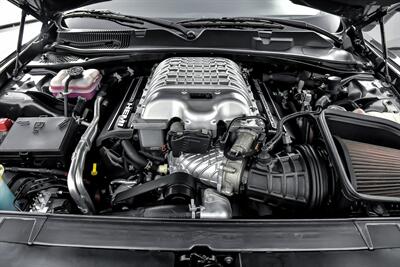 2021 Dodge Challenger SRT Hellcat Redeye   - Photo 17 - Joliet, IL 60435