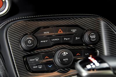 2021 Dodge Challenger SRT Hellcat Redeye   - Photo 37 - Joliet, IL 60435