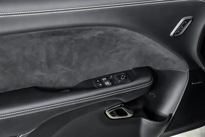 2021 Dodge Challenger SRT Hellcat Redeye   - Photo 18 - Joliet, IL 60435