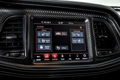 2021 Dodge Challenger SRT Hellcat Redeye   - Photo 32 - Joliet, IL 60435