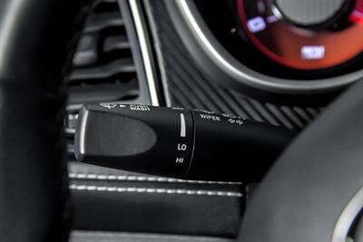 2021 Dodge Challenger SRT Hellcat Redeye   - Photo 29 - Joliet, IL 60435