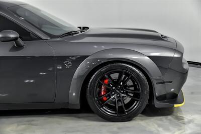 2021 Dodge Challenger SRT Hellcat Redeye   - Photo 15 - Joliet, IL 60435
