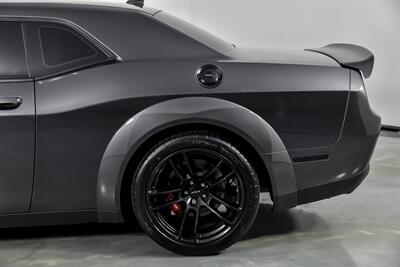 2021 Dodge Challenger SRT Hellcat Redeye   - Photo 9 - Joliet, IL 60435