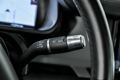 2021 Land Rover Defender 110 X-Dynamic HSE   - Photo 30 - Joliet, IL 60435