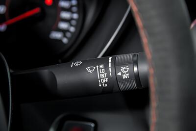 2019 Chevrolet Camaro ZL1-1LE TRACK PACK   - Photo 29 - Joliet, IL 60435