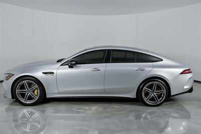 2020 Mercedes-Benz AMG GT 63 S   - Photo 8 - Joliet, IL 60435
