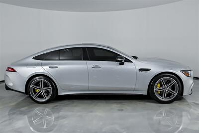 2020 Mercedes-Benz AMG GT 63 S   - Photo 14 - Joliet, IL 60435