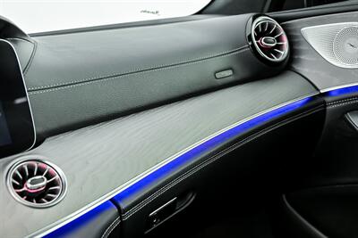 2020 Mercedes-Benz AMG GT 63 S   - Photo 37 - Joliet, IL 60435
