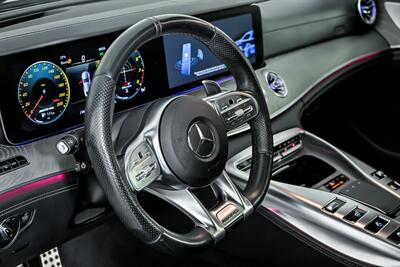 2020 Mercedes-Benz AMG GT 63 S   - Photo 26 - Joliet, IL 60435