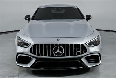 2020 Mercedes-Benz AMG GT 63 S   - Photo 5 - Joliet, IL 60435