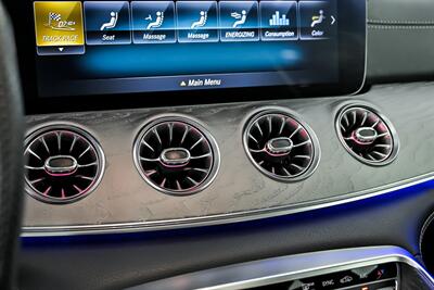 2020 Mercedes-Benz AMG GT 63 S   - Photo 36 - Joliet, IL 60435