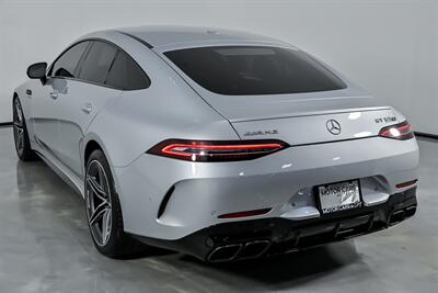 2020 Mercedes-Benz AMG GT 63 S   - Photo 10 - Joliet, IL 60435