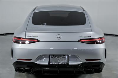 2020 Mercedes-Benz AMG GT 63 S   - Photo 11 - Joliet, IL 60435
