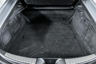 2020 Mercedes-Benz AMG GT 63 S   - Photo 16 - Joliet, IL 60435
