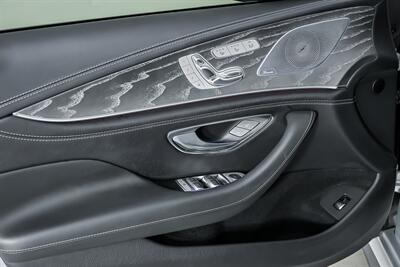 2020 Mercedes-Benz AMG GT 63 S   - Photo 18 - Joliet, IL 60435