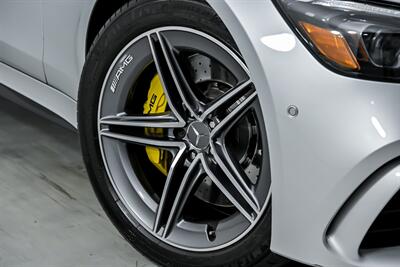 2020 Mercedes-Benz AMG GT 63 S   - Photo 4 - Joliet, IL 60435