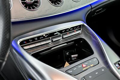 2020 Mercedes-Benz AMG GT 63 S   - Photo 38 - Joliet, IL 60435