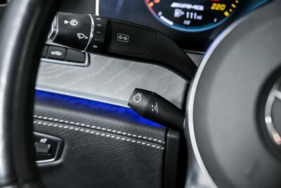 2020 Mercedes-Benz AMG GT 63 S   - Photo 31 - Joliet, IL 60435