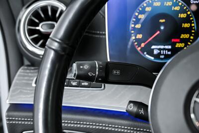 2020 Mercedes-Benz AMG GT 63 S   - Photo 30 - Joliet, IL 60435